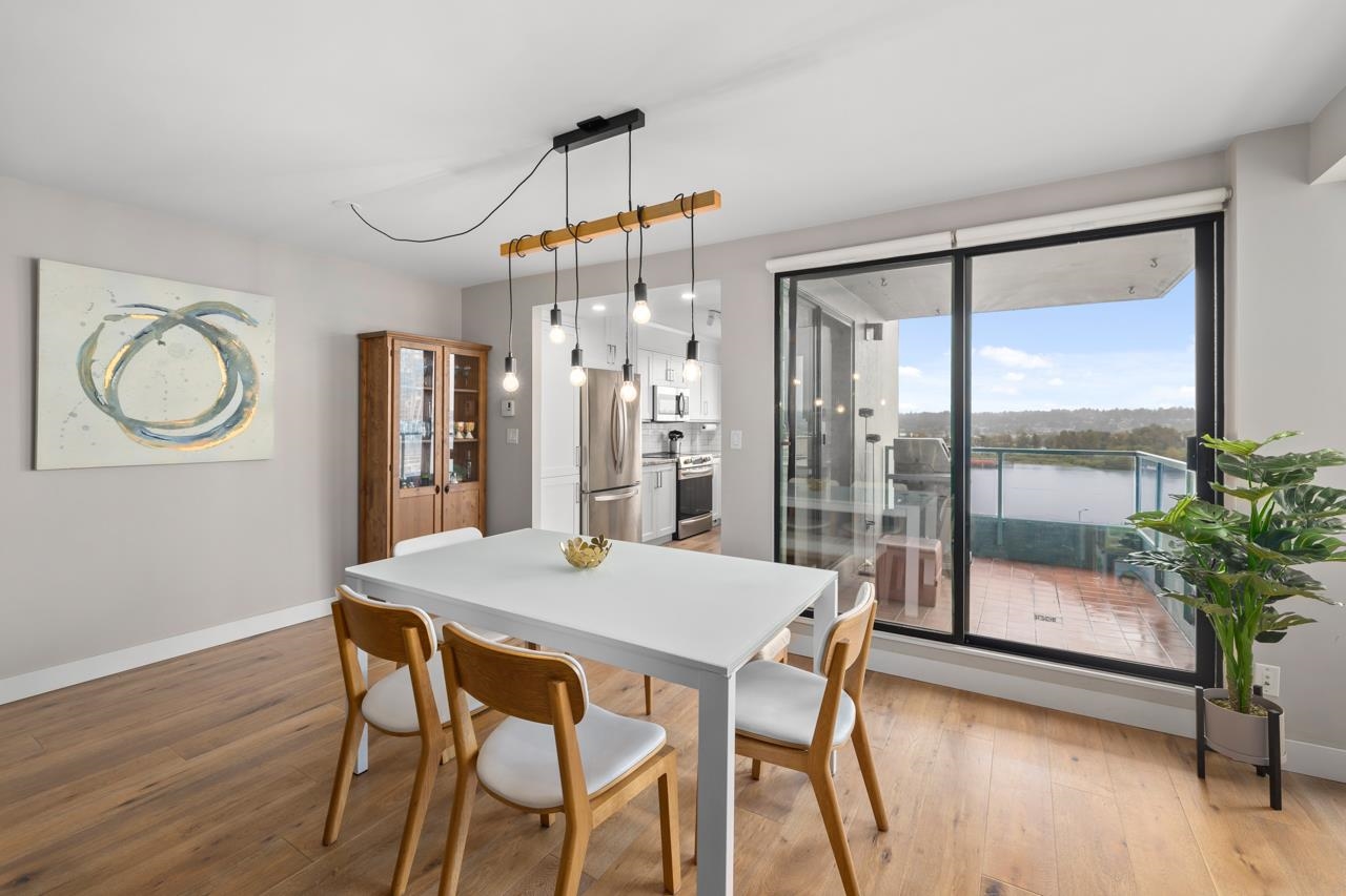 502 410 CARNARVON STREET, R3112450, BC,