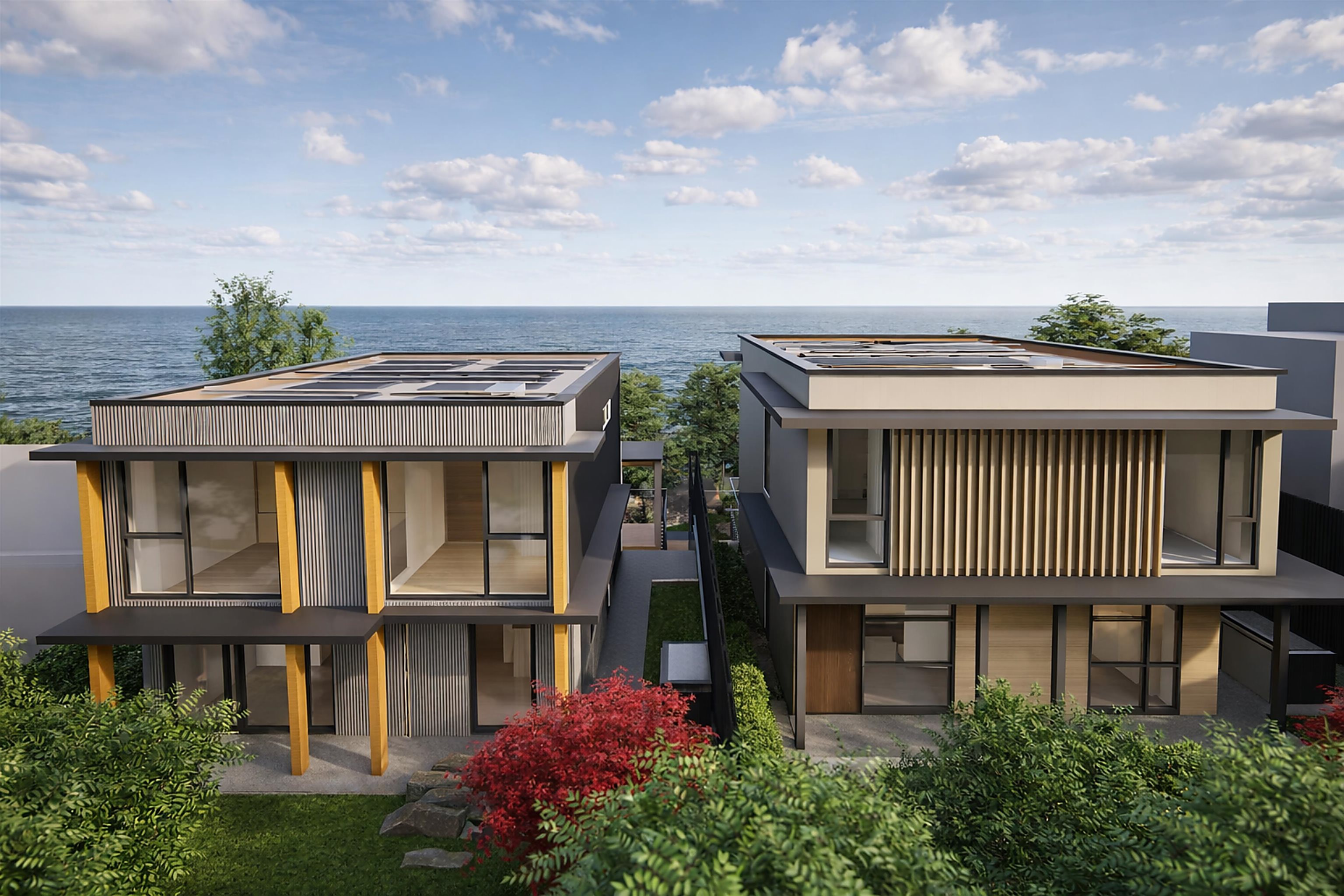 2550 QUEENS AVENUE, West Vancouver BC V7V 2Y8, R3112452, BC,