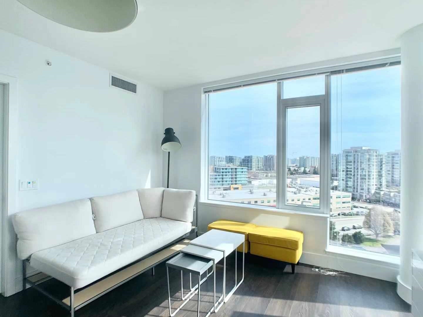 1202 5233 GILBERT ROAD, R3112454, BC,