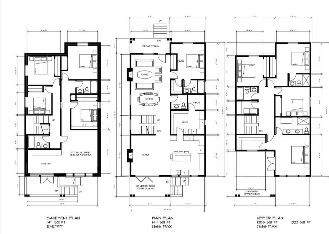 11122 80A AVENUE, Delta BC V4C 7K7, R3112498, BC,