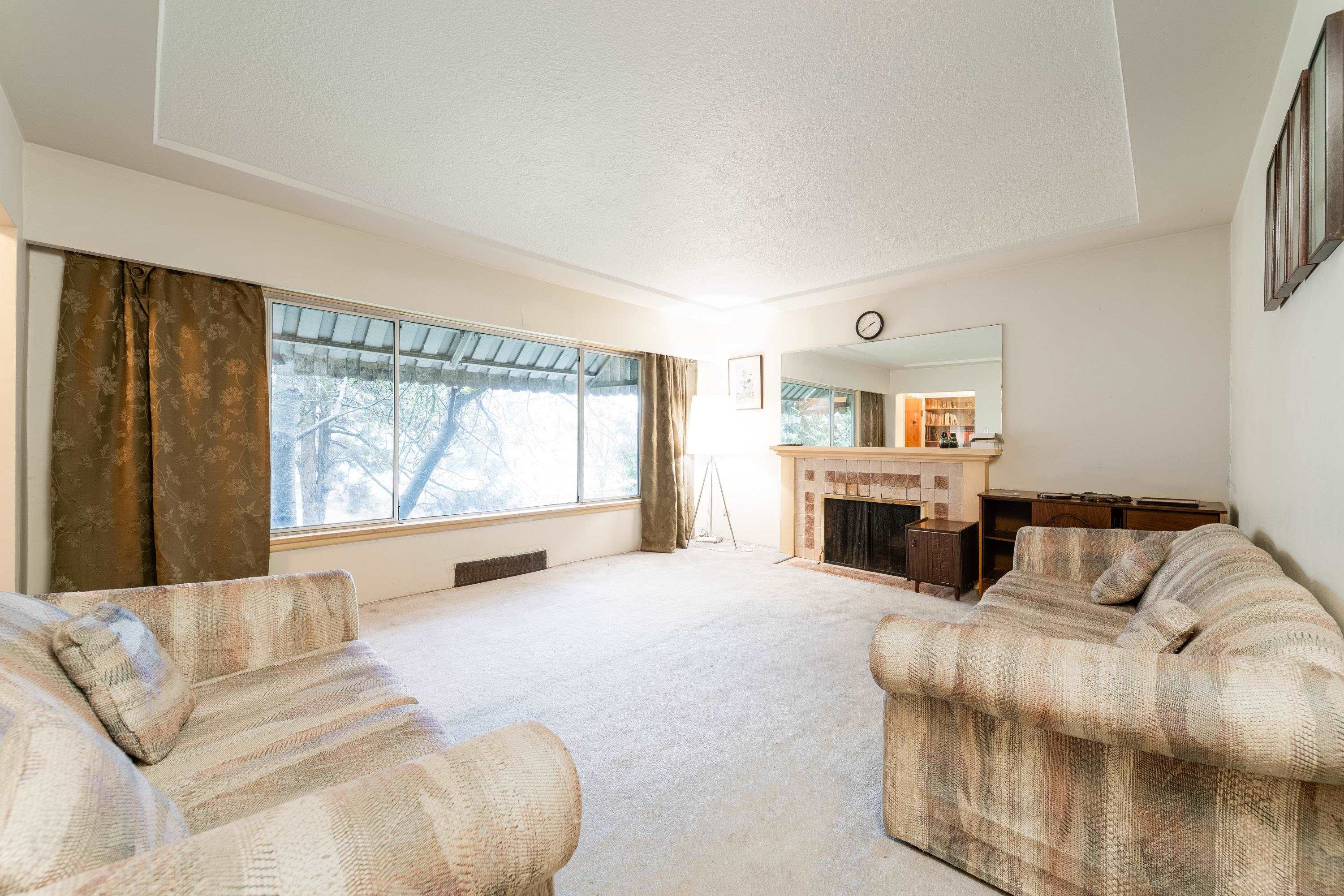 7475 KNIGHT STREET, Vancouver BC V5P 2X1, R3112507, BC,