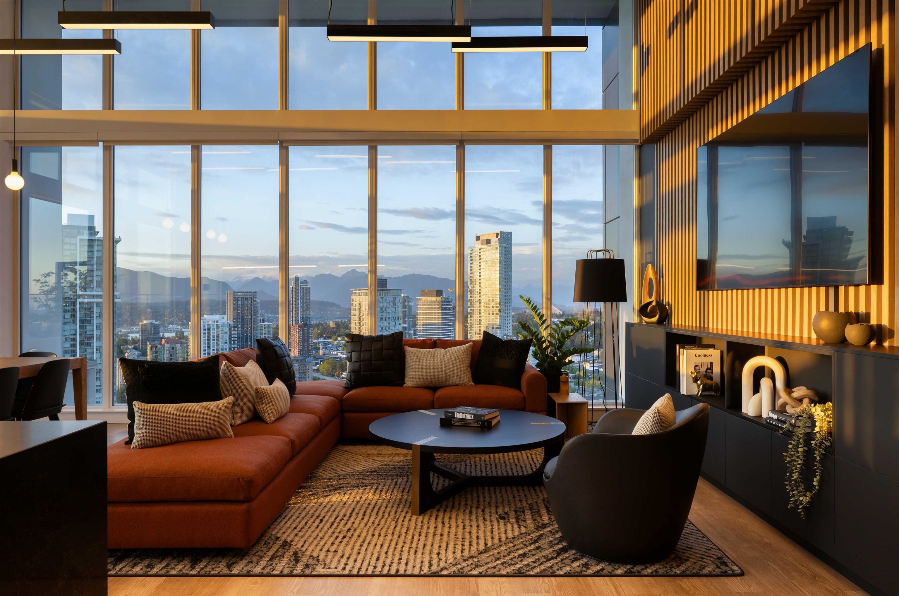 2802 13387 OLD YALE ROAD, R3112513, BC,