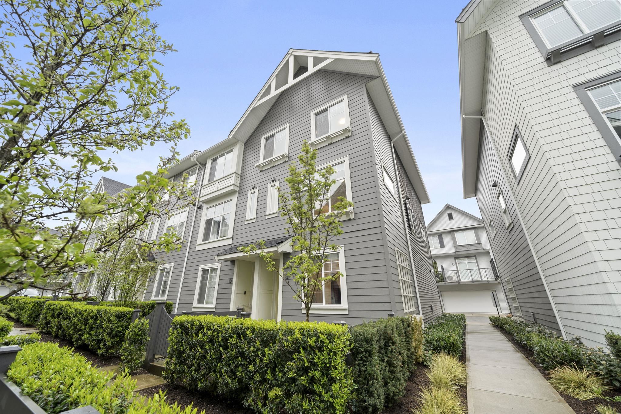 156 15778 85 AVENUE, R3112520, BC,