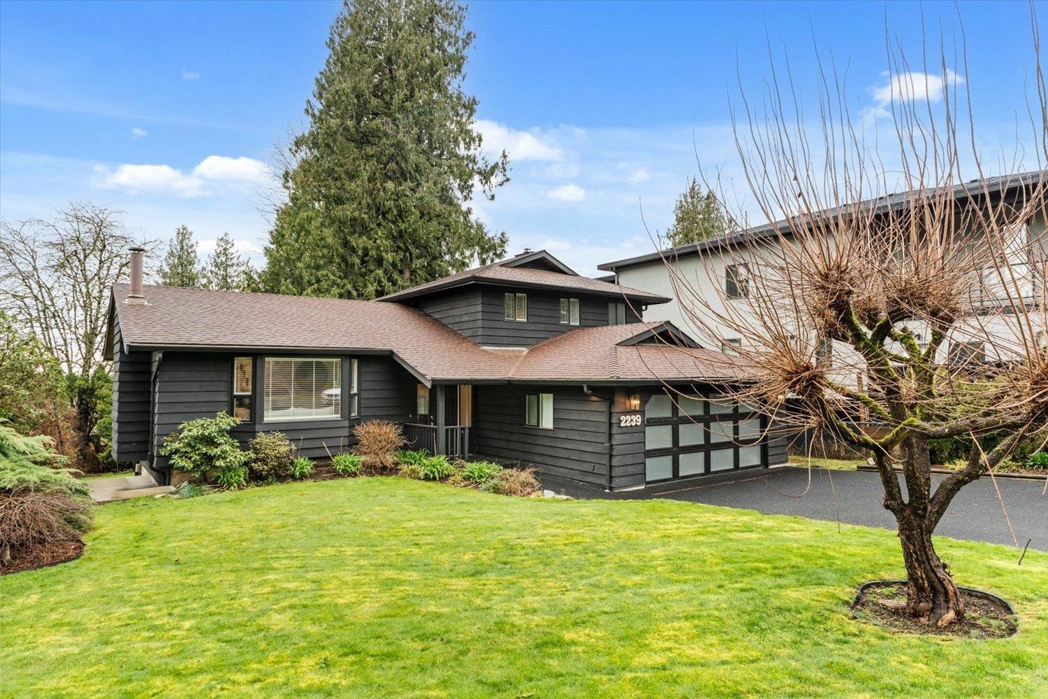 2239 CARLETON PLACE, Abbotsford BC V2S 5R1, R3112533, BC,