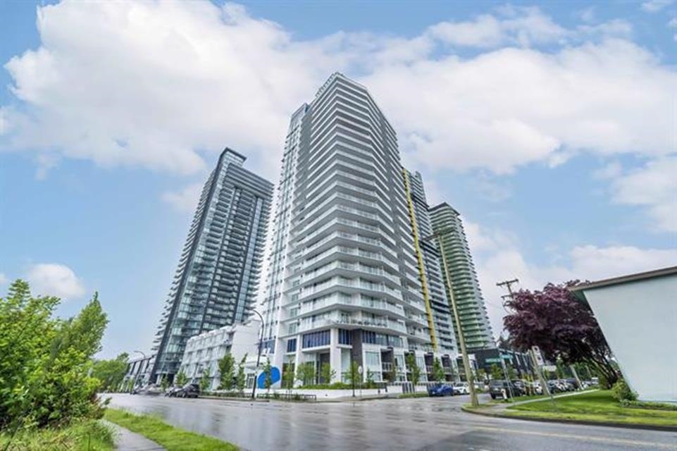 1001 5051 IMPERIAL STREET, R3112534, BC,