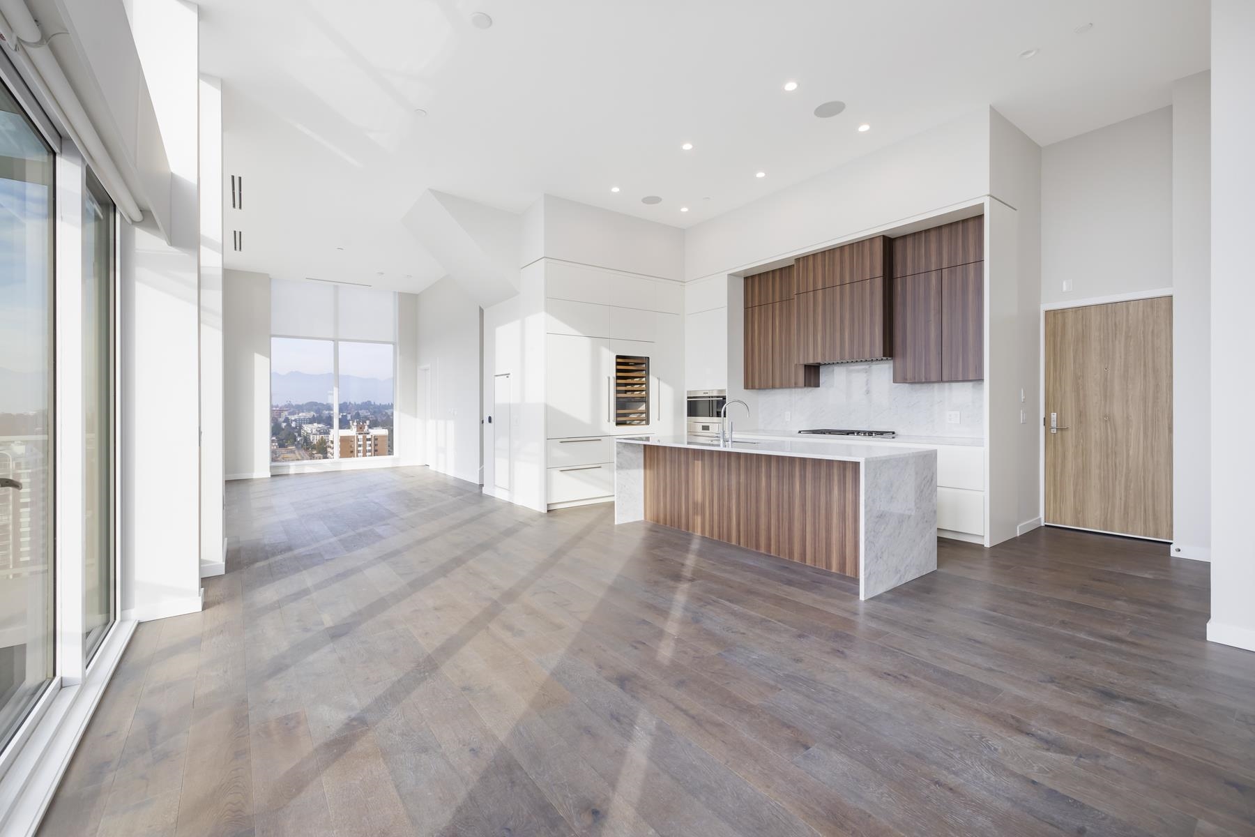 2703 7433 CAMBIE STREET, R3112537, BC,