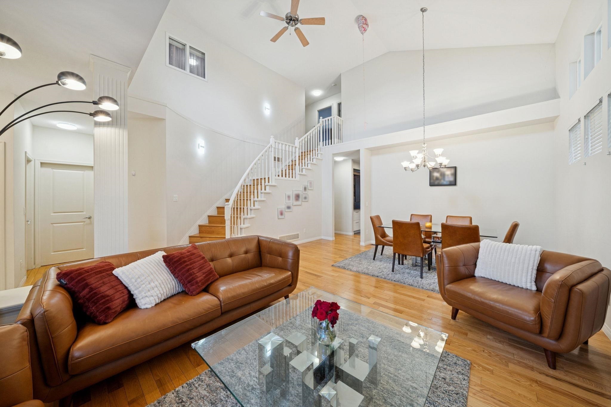 11 8250 158 STREET, R3112548, BC,