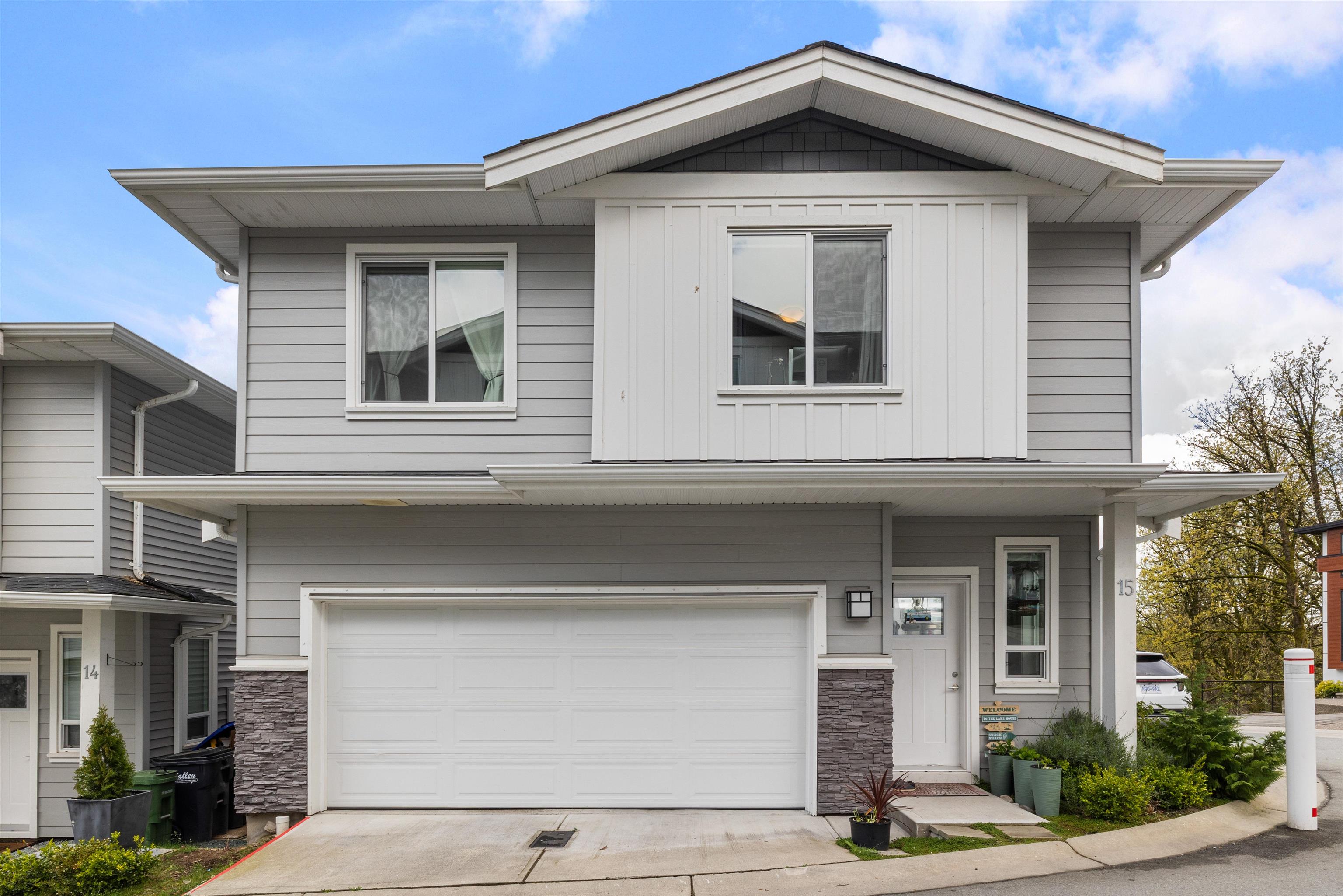 15 31548 UPPER MACLURE ROAD, R3112550, BC,