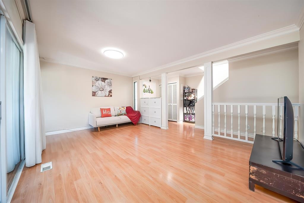 63 9240 GLENACRES DRIVE, R3112558, BC,