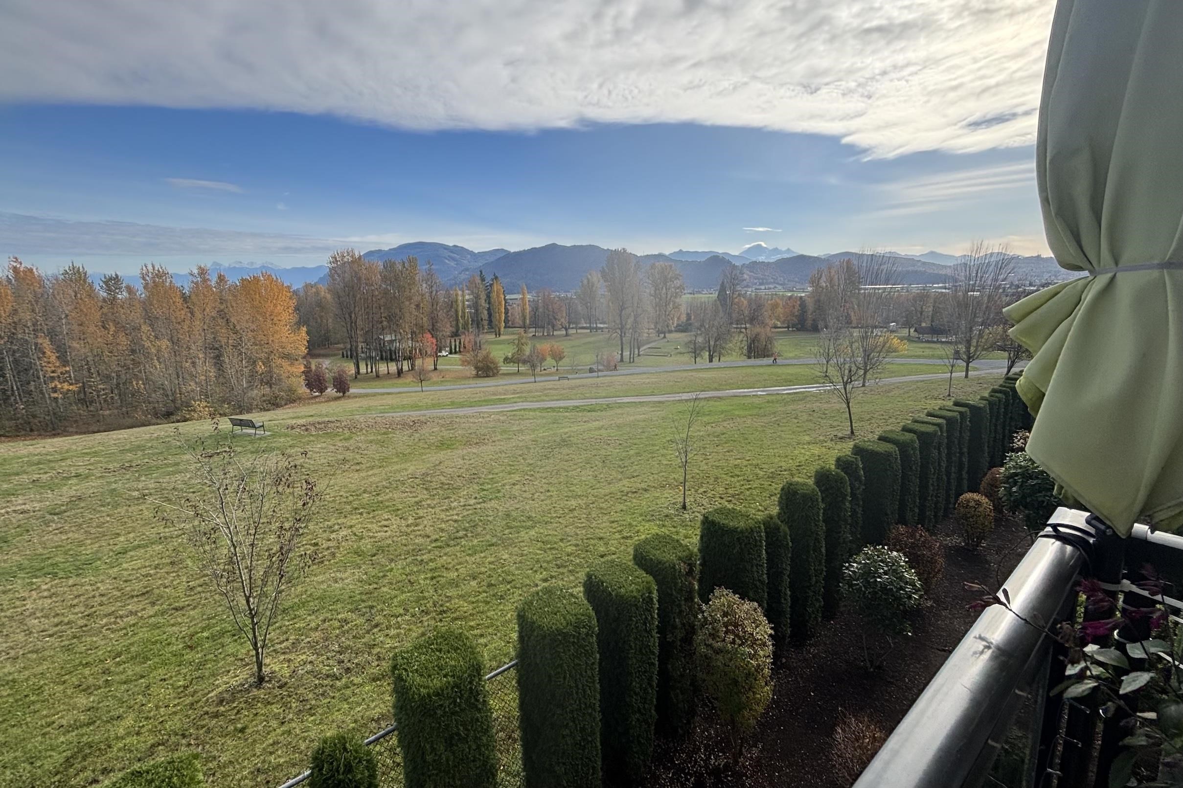 205 33755 7 AVENUE, R3112571, BC,