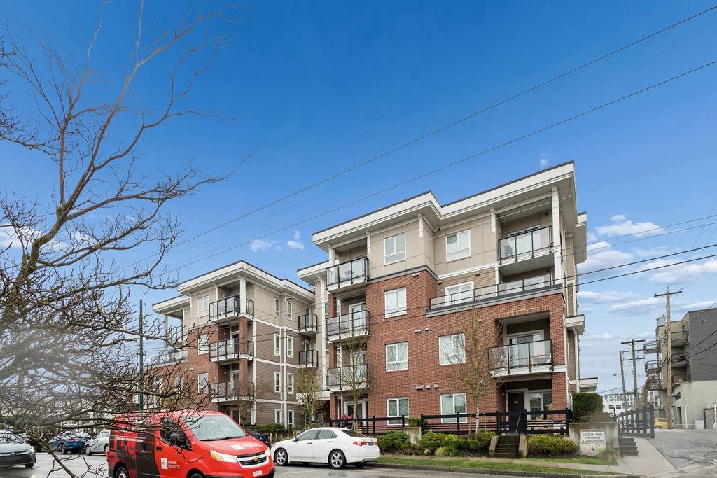 4860 SLOCAN STREET, Vancouver BC V5R 2A3, R3112576, BC,