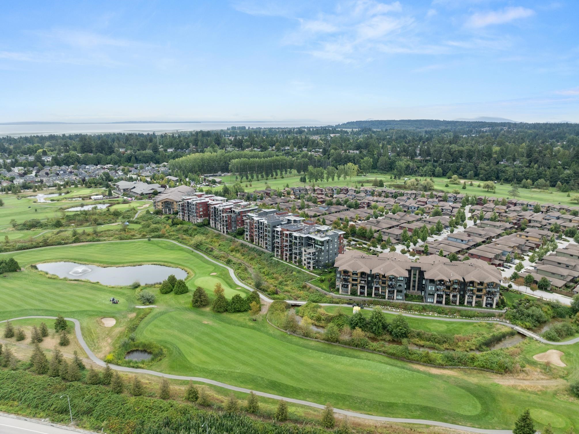 408 4977 SPRINGS BOULEVARD, R3112584, BC,