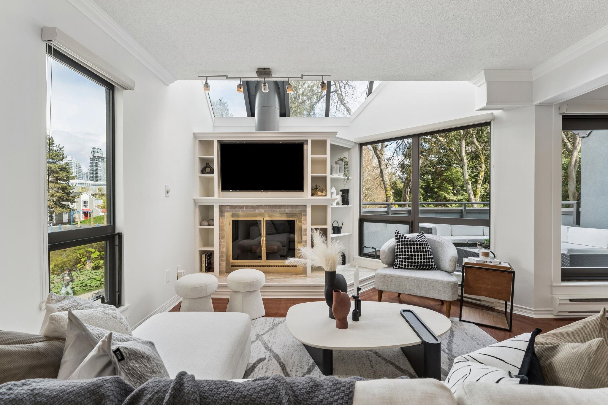 217 1477 FOUNTAIN WAY, R3112589, BC,