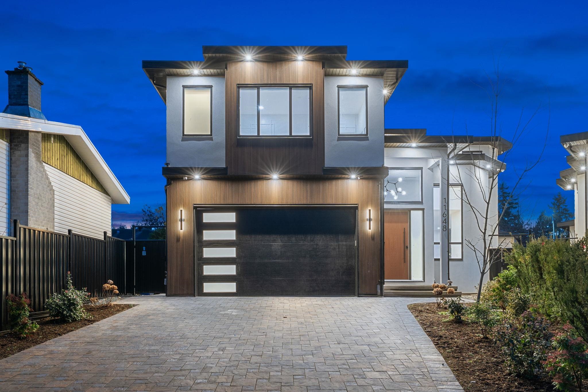 11648 94A AVENUE, Delta BC V4C 3S3, R3112594, BC,