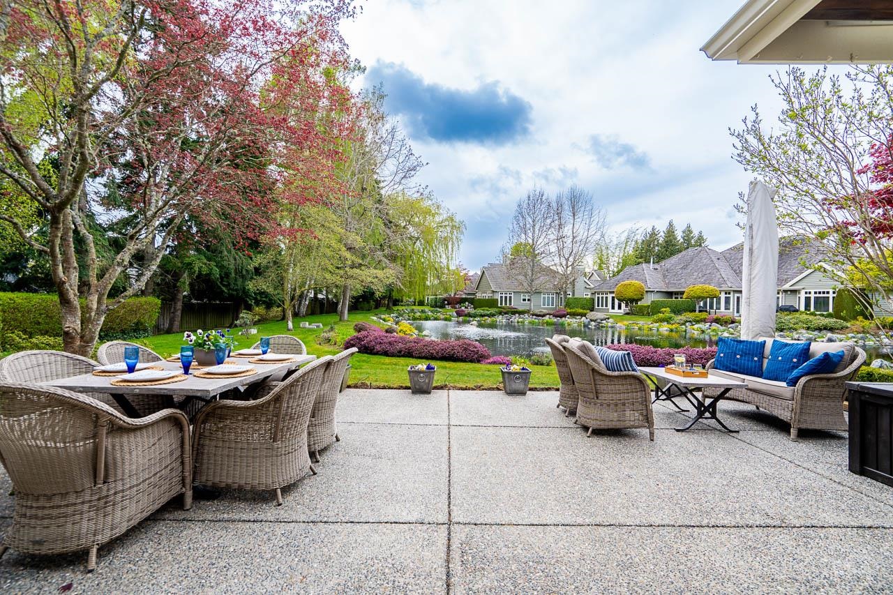 319 6505 3 AVENUE, R3112610, BC,