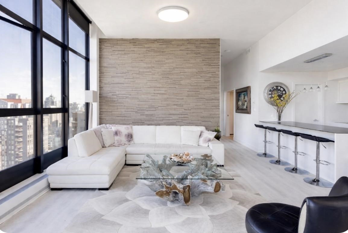 2105 1133 HORNBY STREET, R3112628, BC,