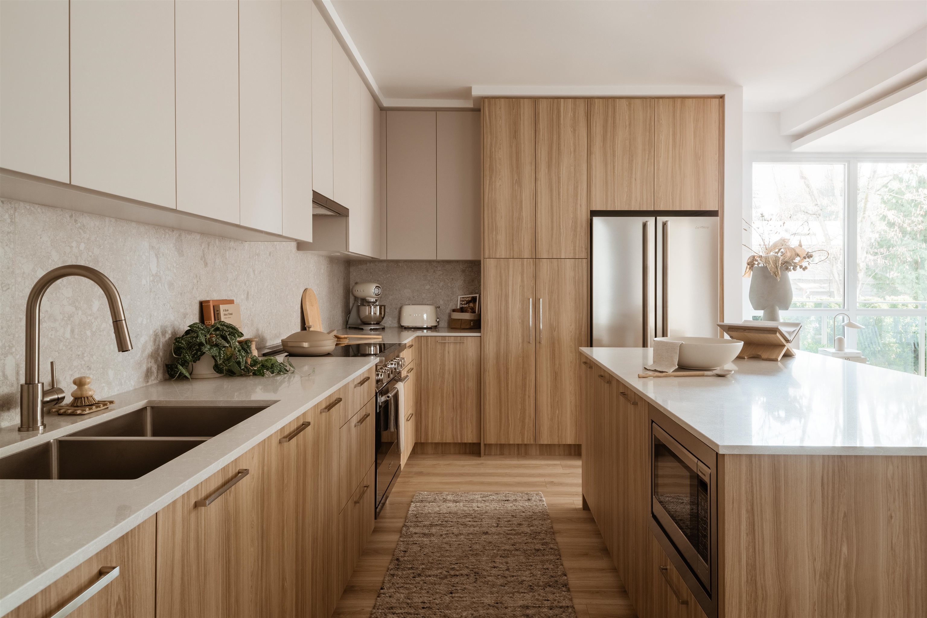 202 2380 EMERY COURT, R3112647, BC,