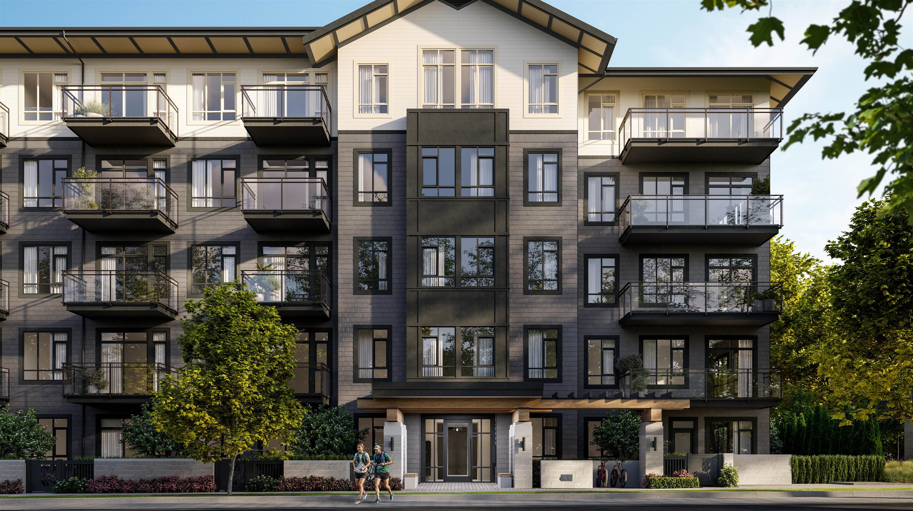 213 2380 EMERY COURT, R3112655, BC,