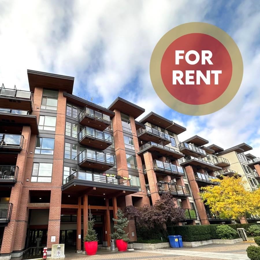 107 733 3RD STREET, R3112665, BC,