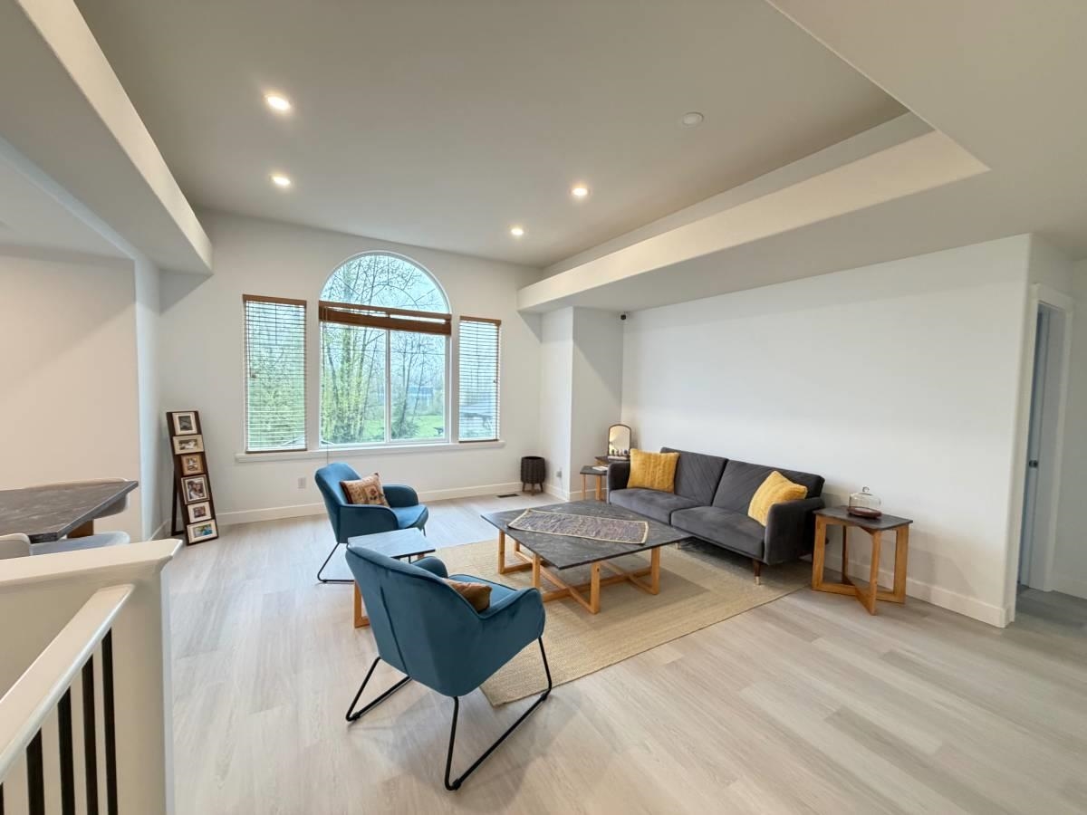 Upper-23797 105 AVENUE, Maple Ridge BC V2W 1E1, R3112676, BC,