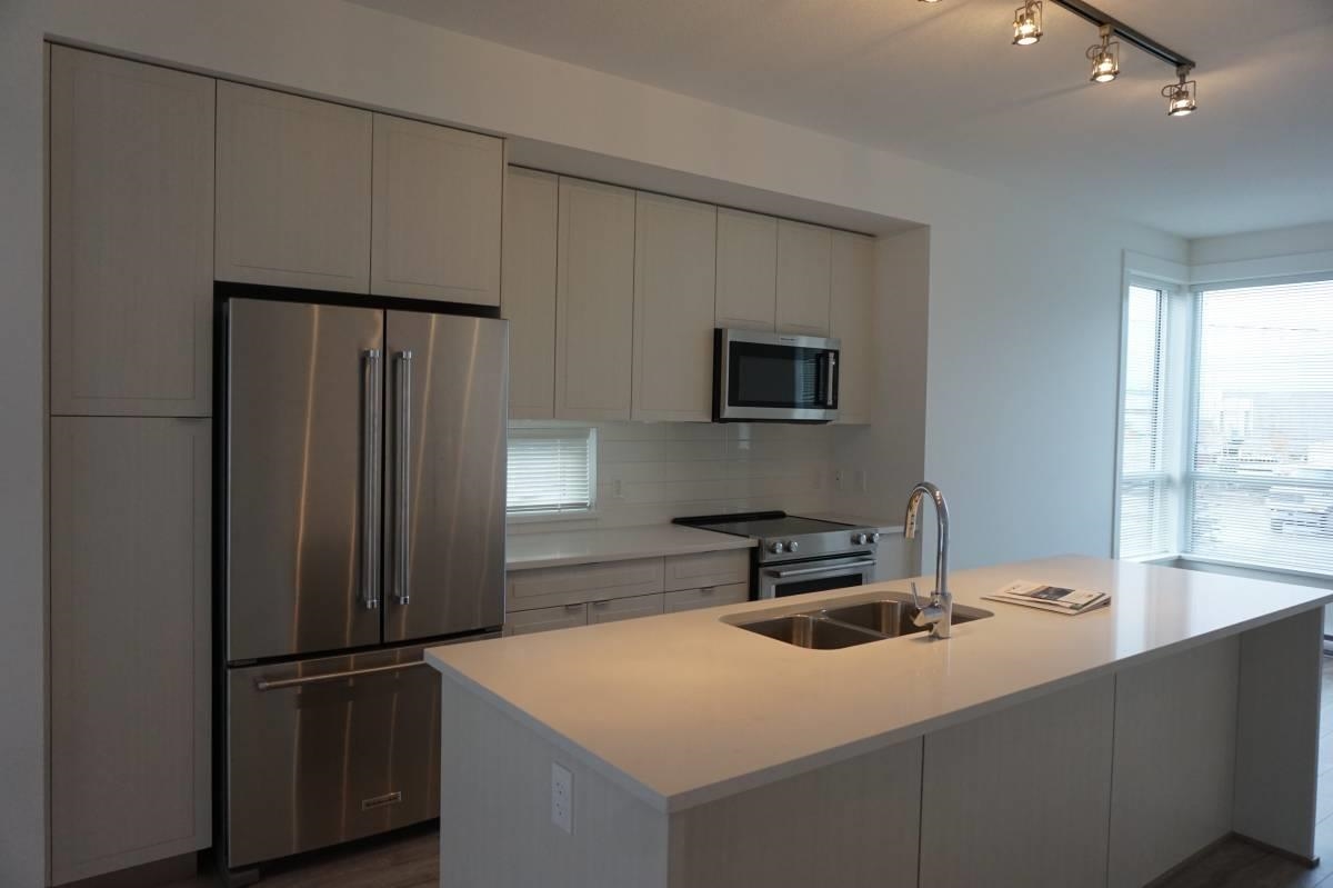 2380 RANGER LANE, Port Coquitlam BC V3B 0M4, R3112677, BC,