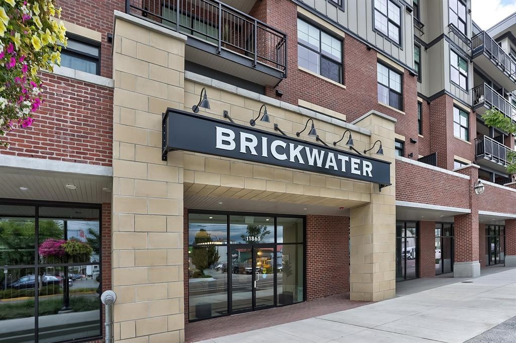 311 11865 227 STREET, R3112704, BC,