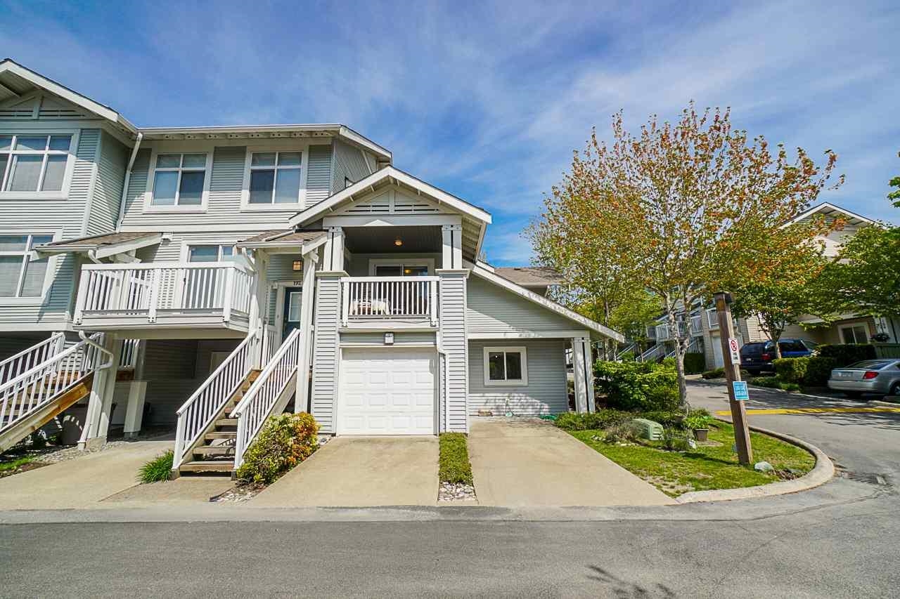191 20033 70 AVENUE, R3112716, BC,