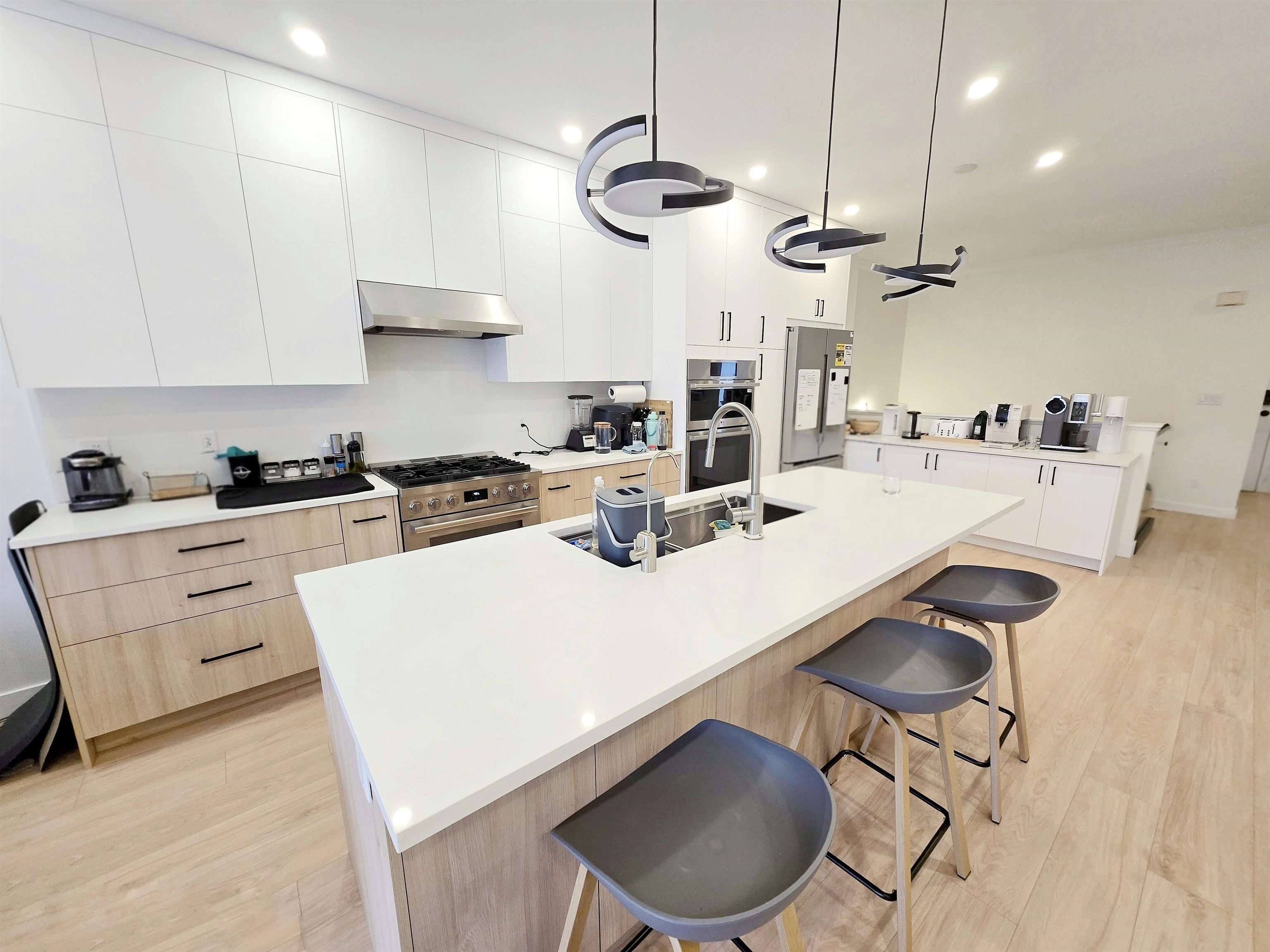 20 5201 OAKMOUNT CRESCENT, R3112721, BC,