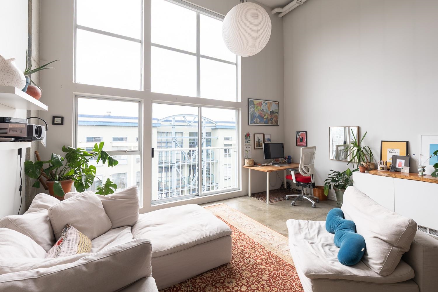 405 228 4TH AVENUE, R3112732, BC,