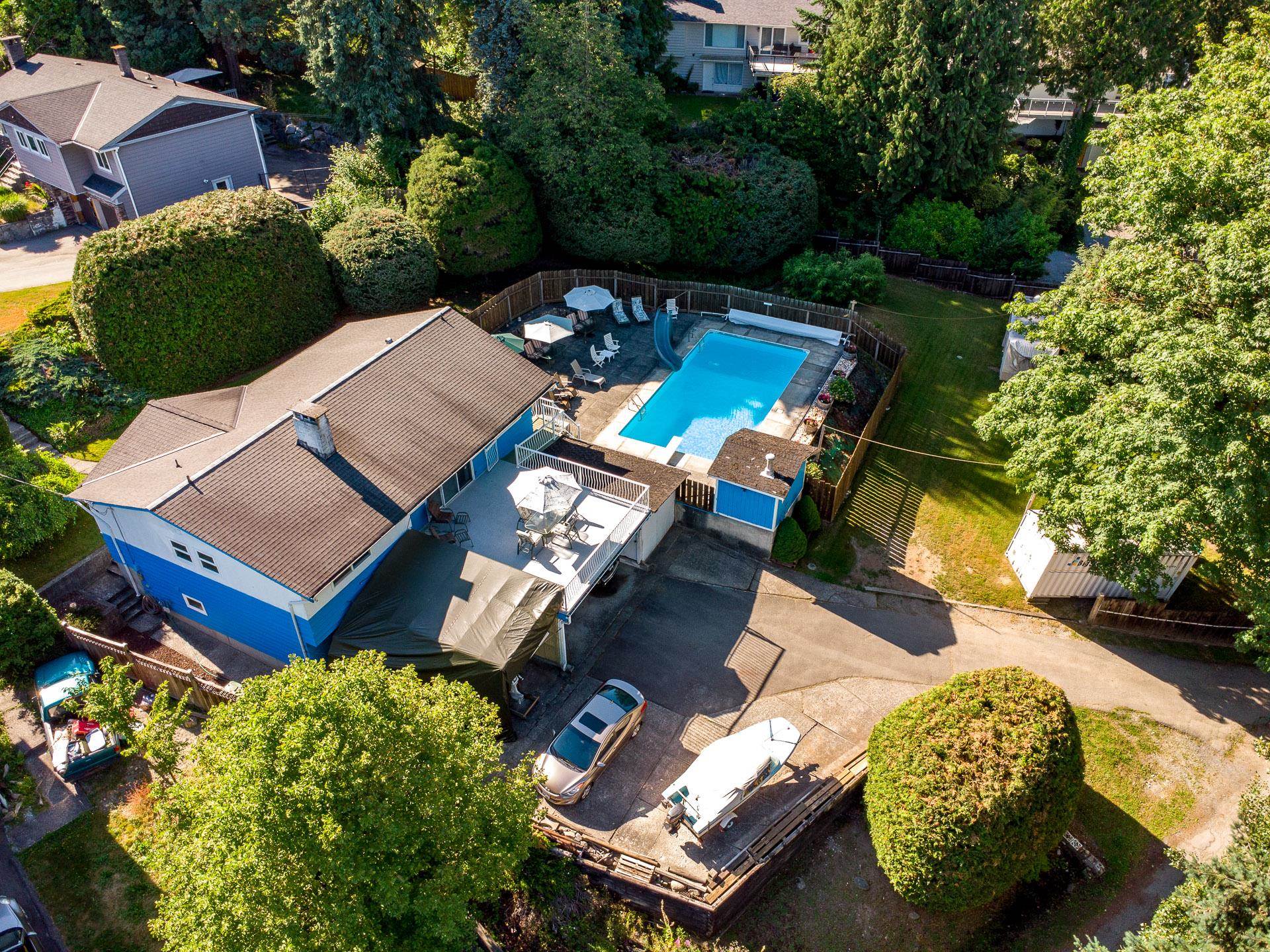 1619 STELLA PLACE, Port Coquitlam BC V3C 2R4, R3112737, BC,