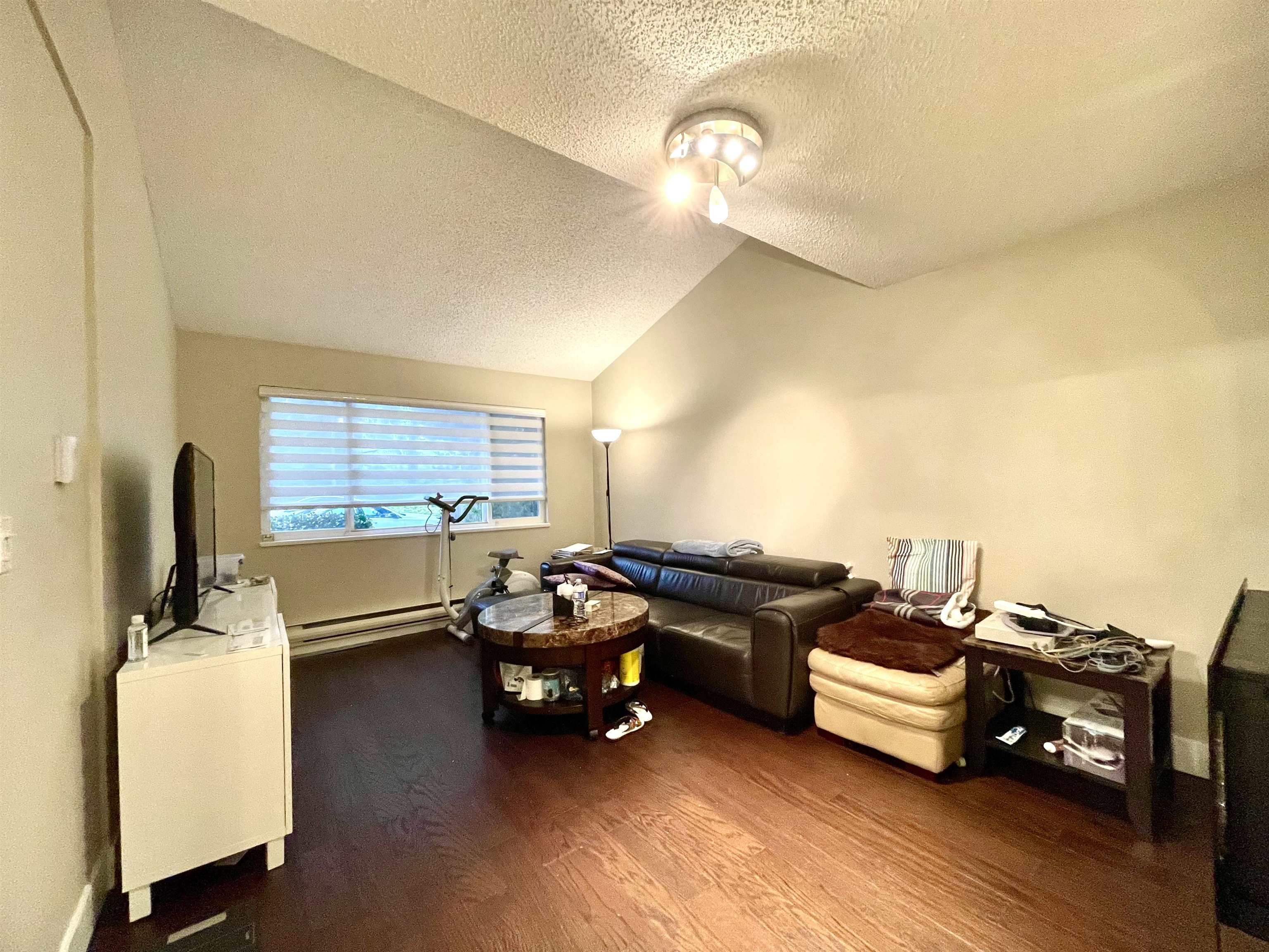 4231 CORLESS ROAD, Richmond BC V7C 1N1, R3112745, BC,