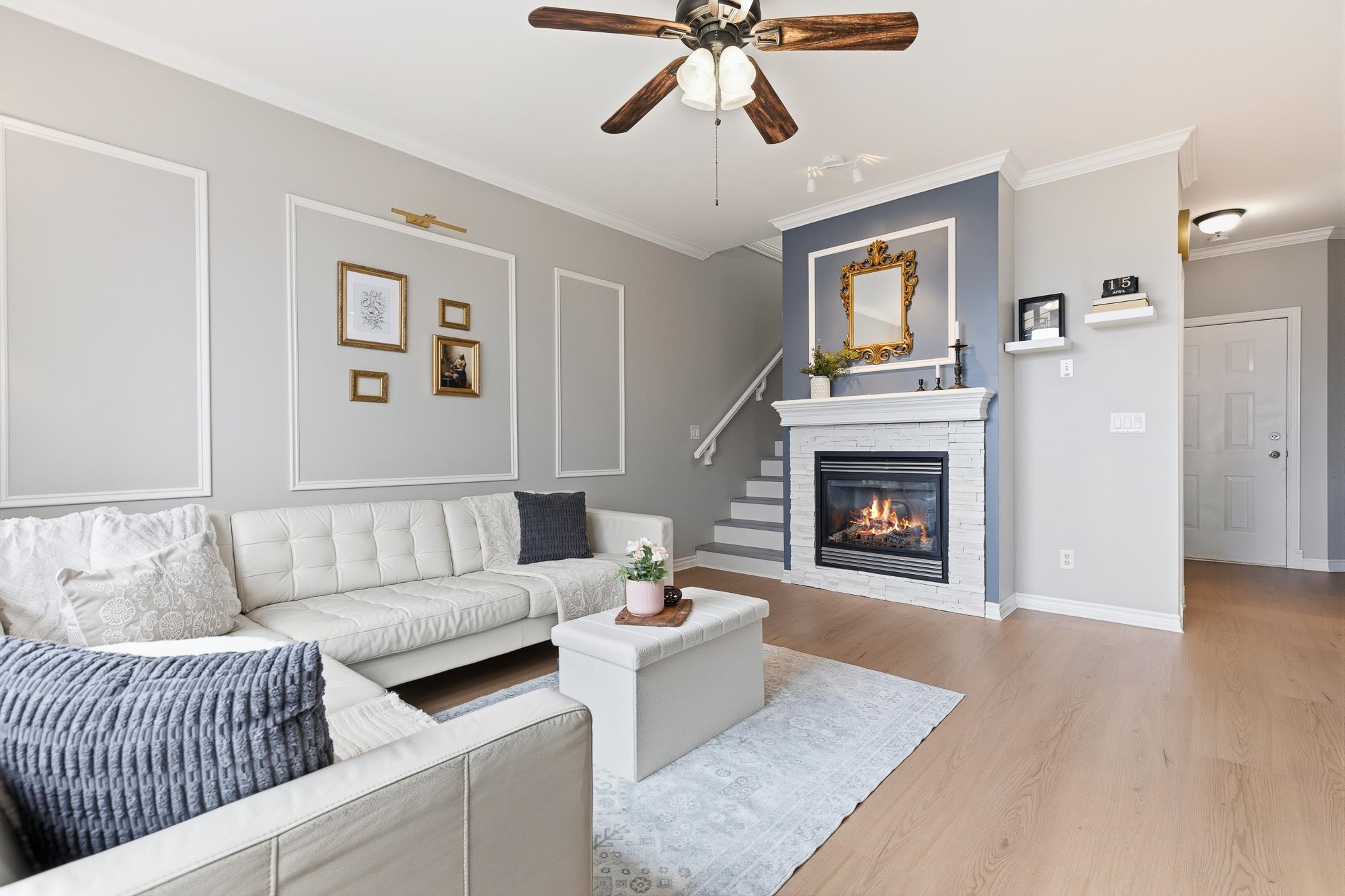 26 5900 JINKERSON ROAD, R3112764, BC,