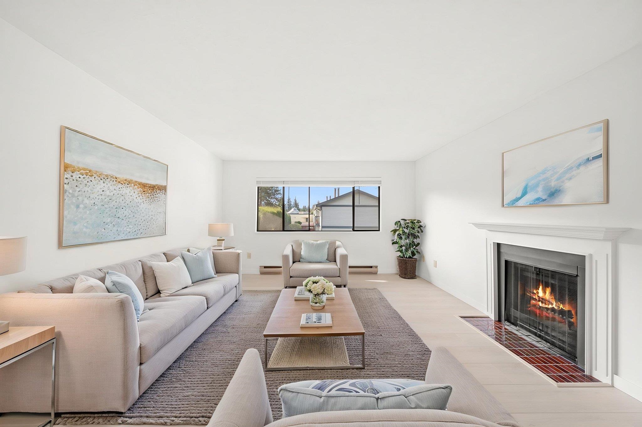 11536 KINGCOME AVENUE, Richmond BC V7A 4S2, R3112784, BC,