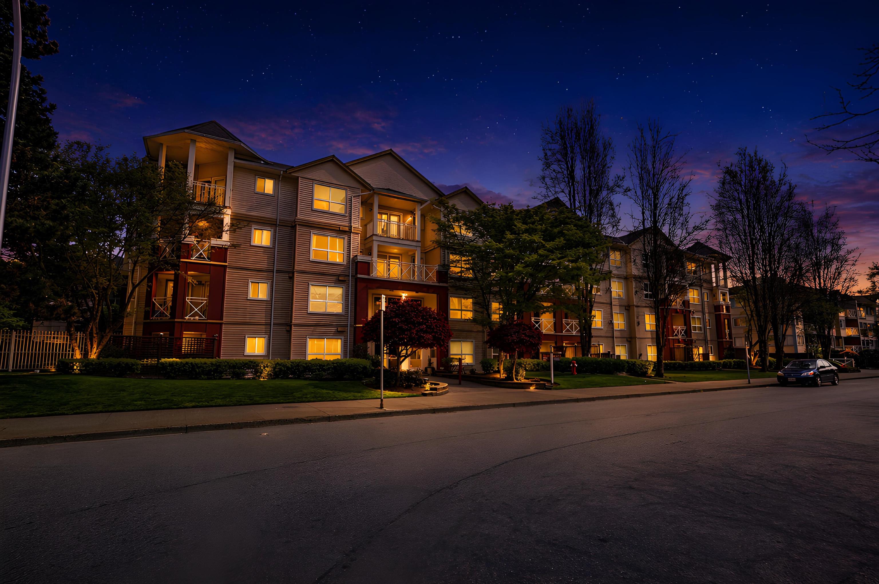 130 8068 120A STREET, R3112786, BC,