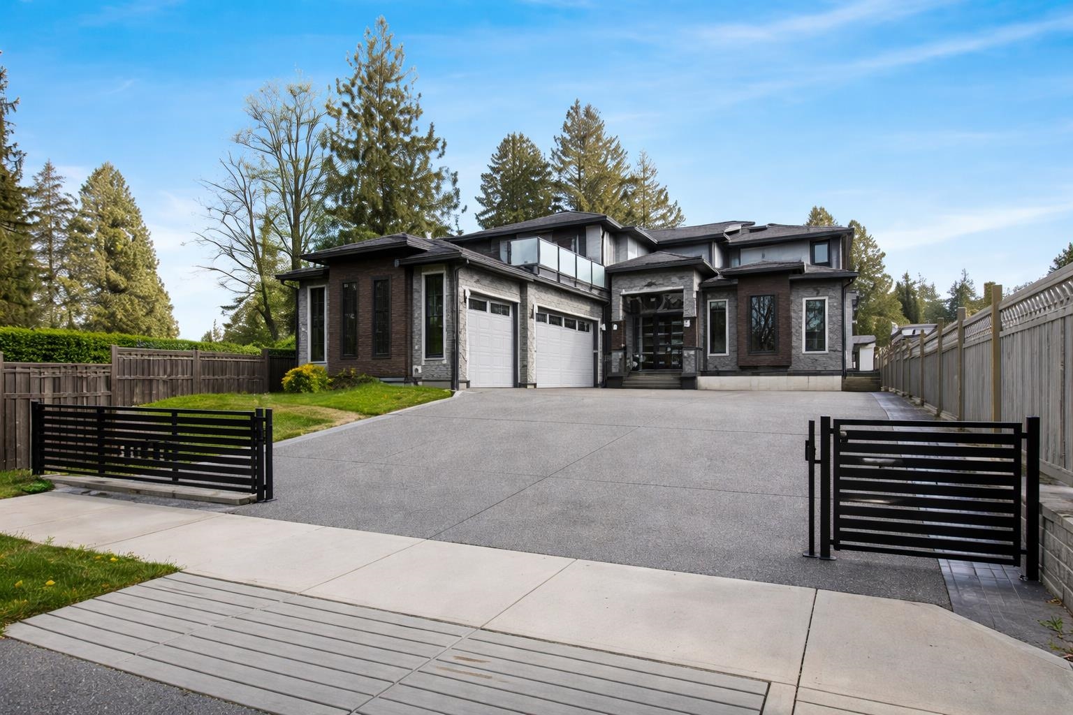 10578 127A STREET, Surrey BC V3V 0B4, R3112790, BC,