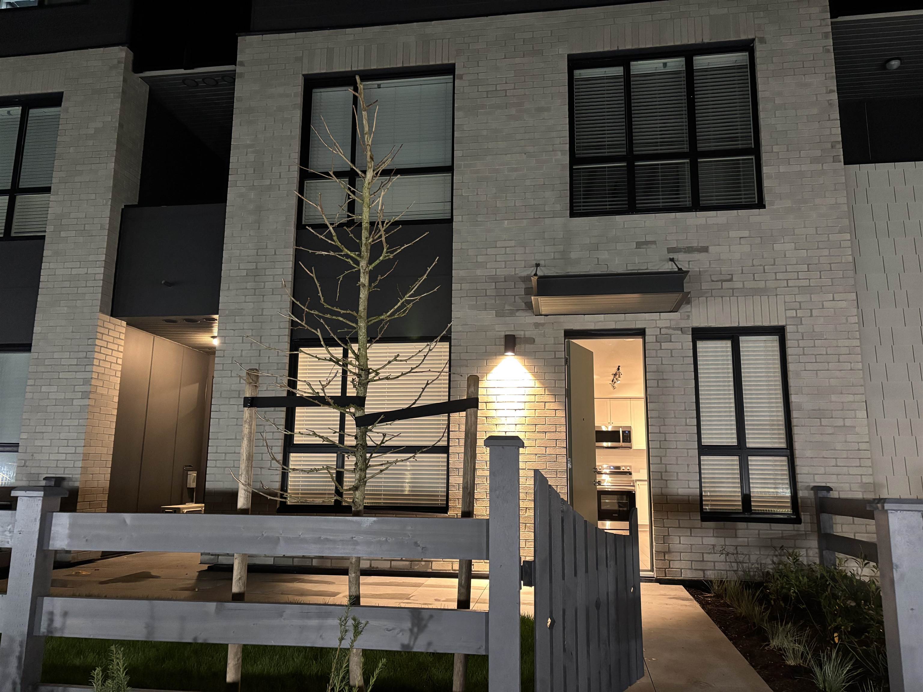 114 15777 85 AVENUE, R3112797, BC,