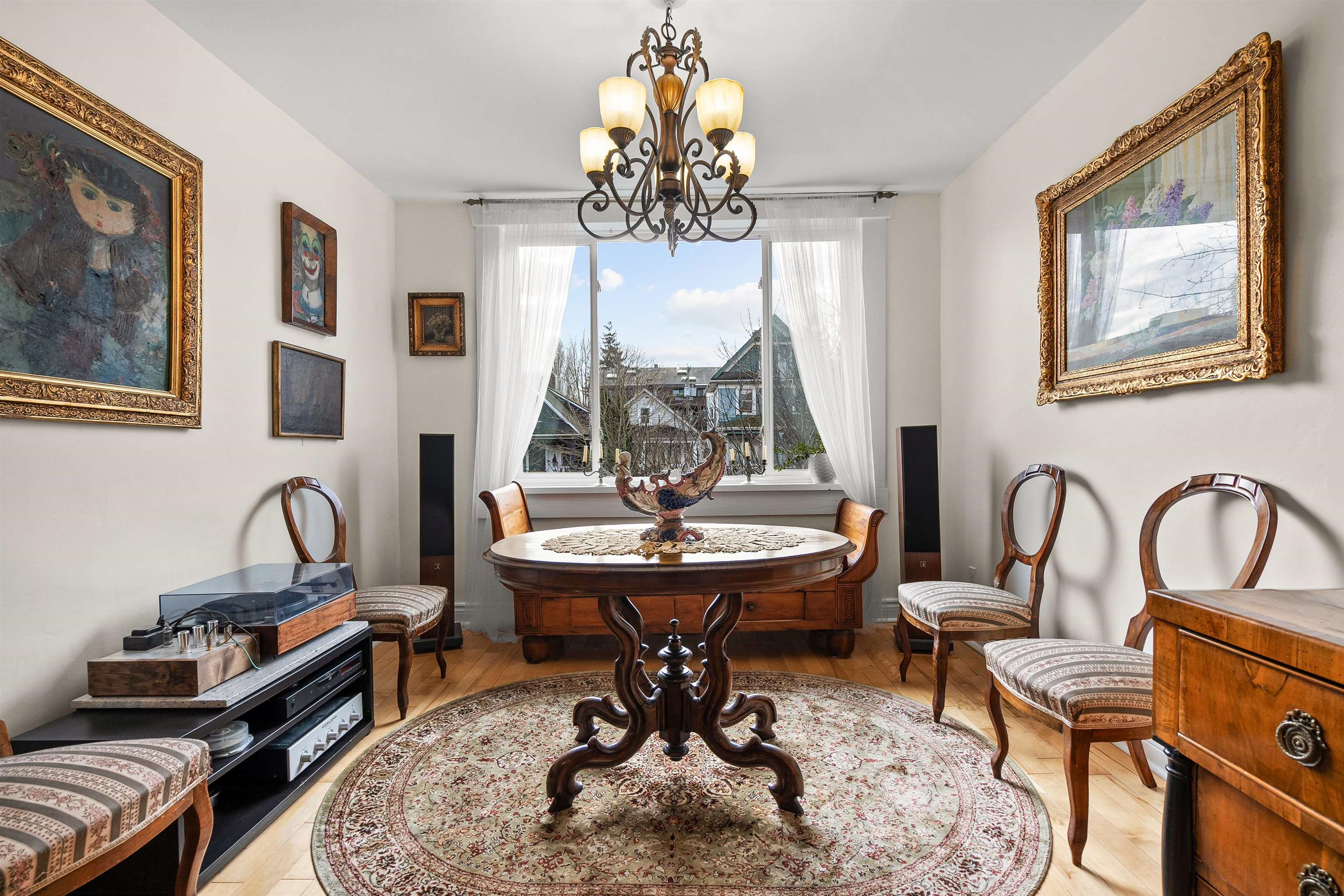 1829 1831 2ND AVENUE, R3112819, BC,