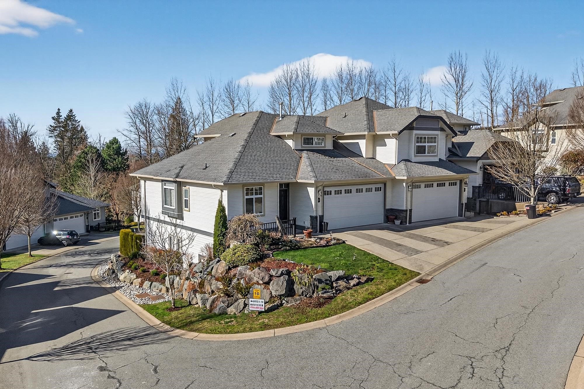 16 36260 MCKEE ROAD, R3112837, BC,