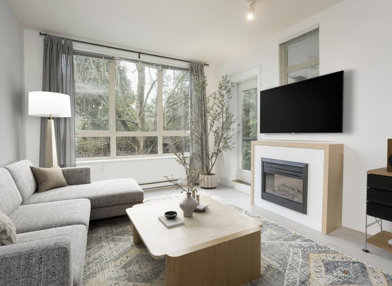 223 15988 26 AVENUE, R3112840, BC,