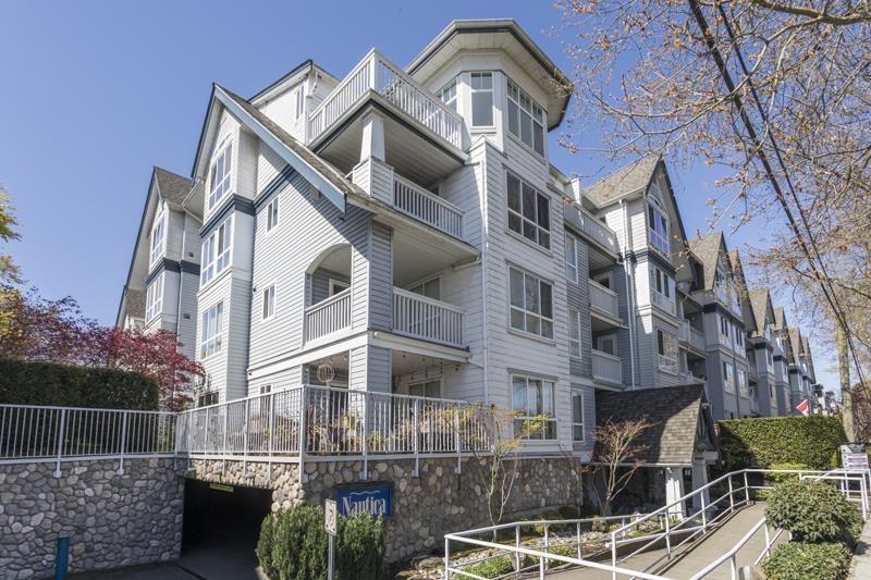 429 12633 NO. 2 ROAD, R3112842, BC,