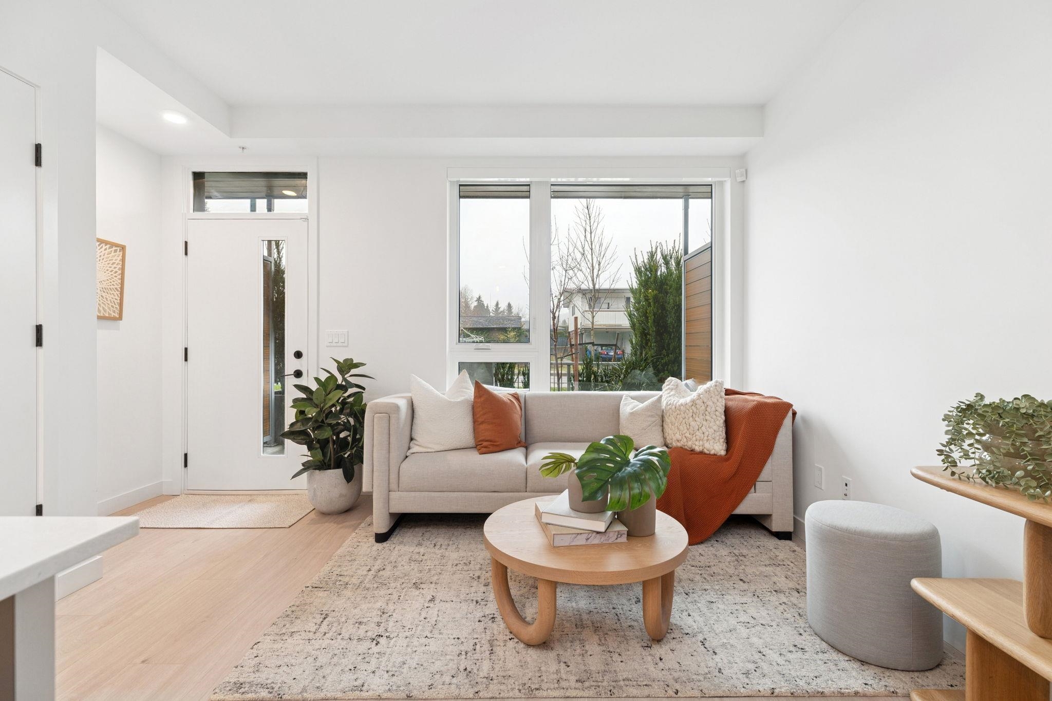 116 921 GRANT STREET, R3112854, BC,