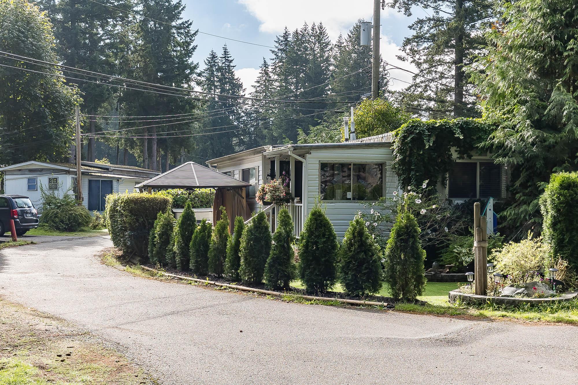 51 20071 24 AVENUE, R3112862, BC,