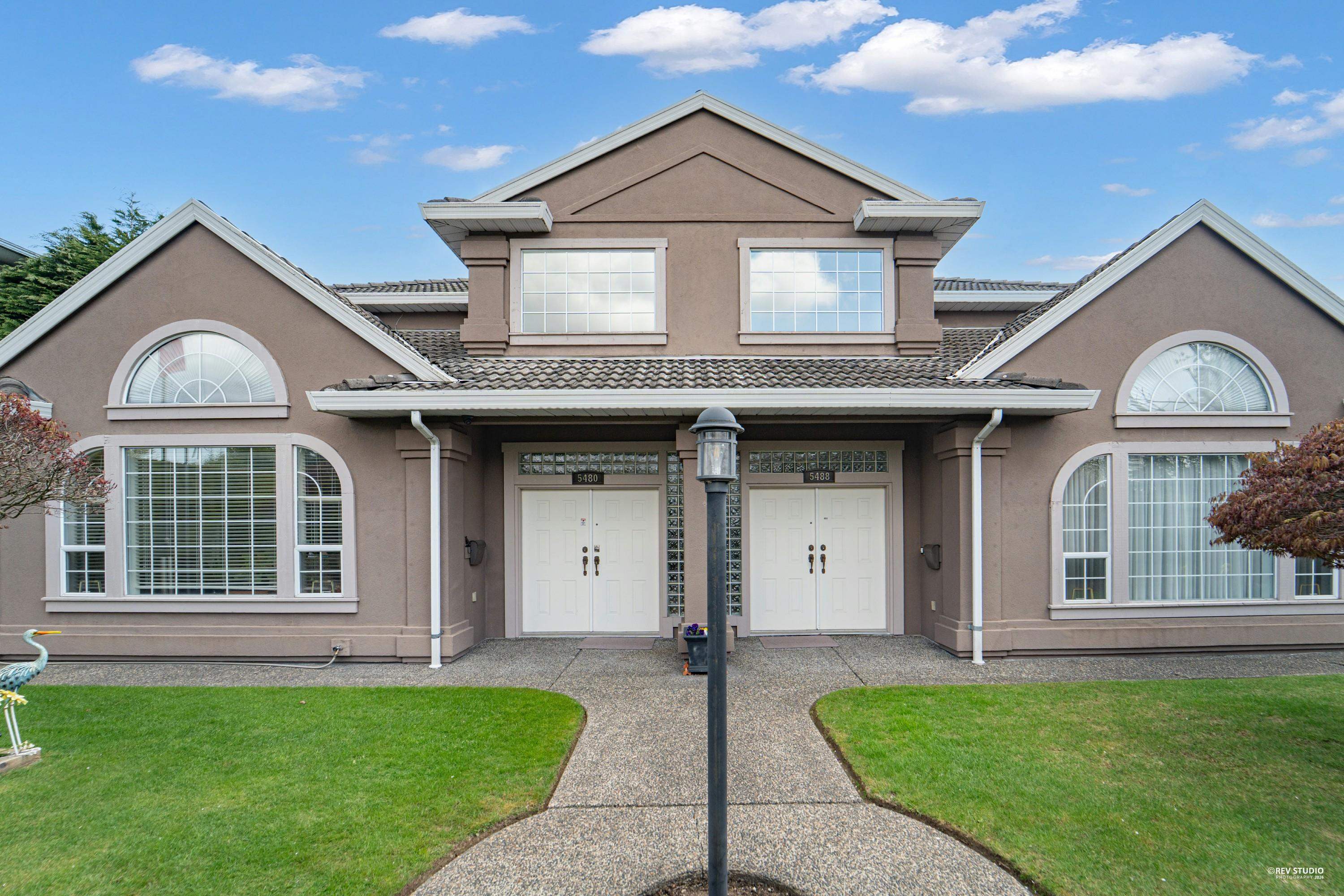 5480 CAMBIE STREET, Vancouver BC V5Z 3A1, R3112871, BC,