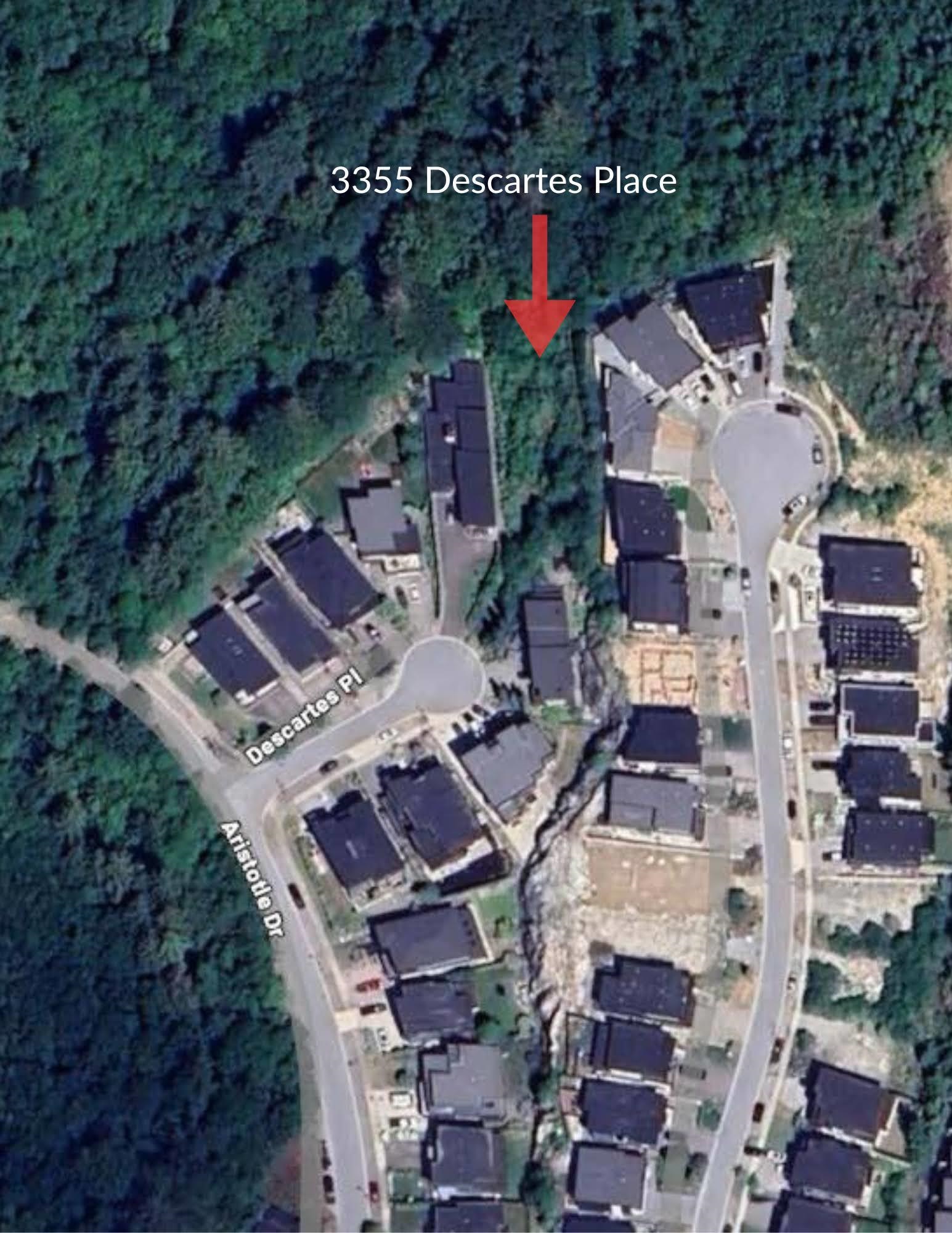 3355 DESCARTES PLACE, Squamish BC V8B 0V5, R3112880, BC,