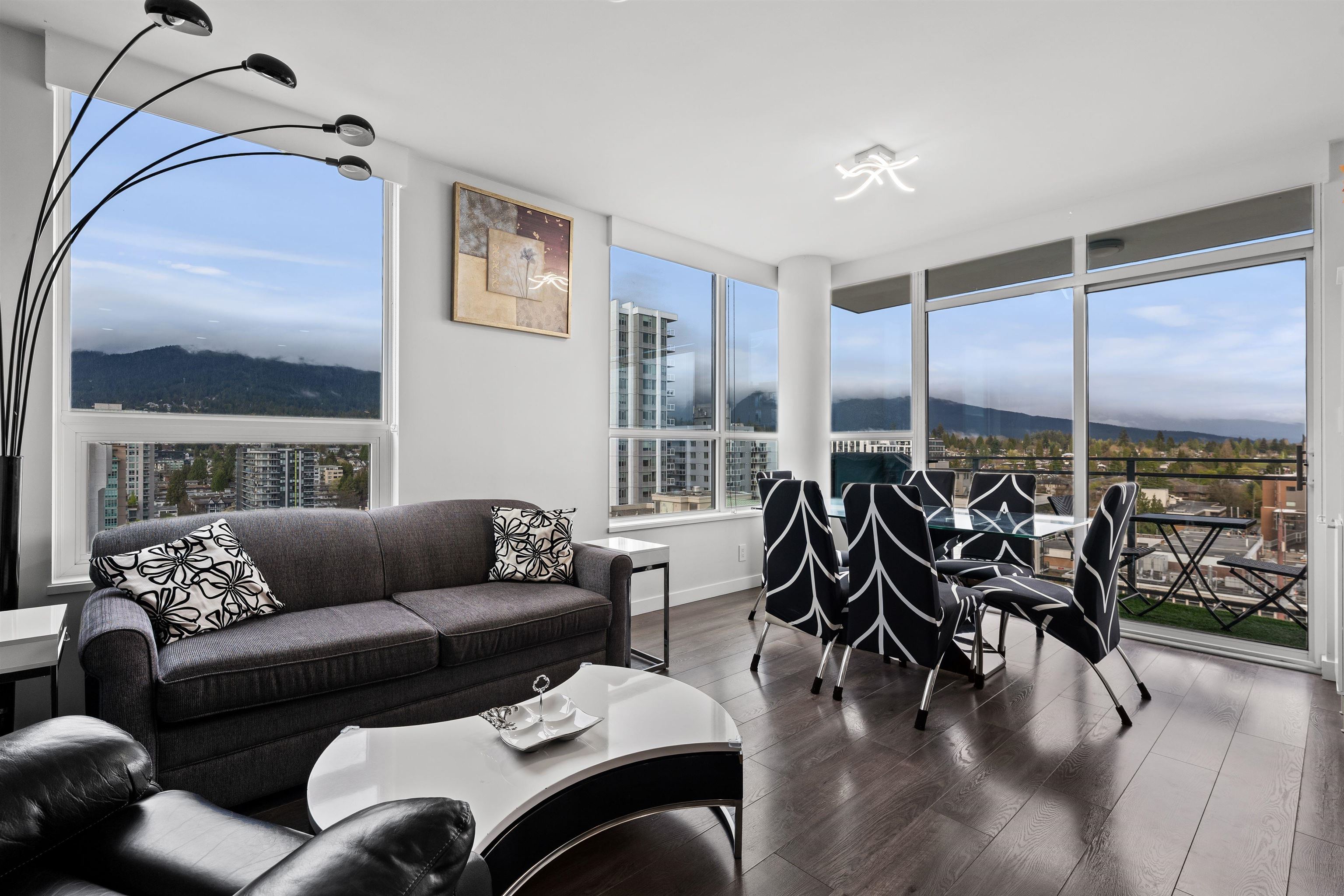 1509 125 14TH STREET, R3112884, BC,