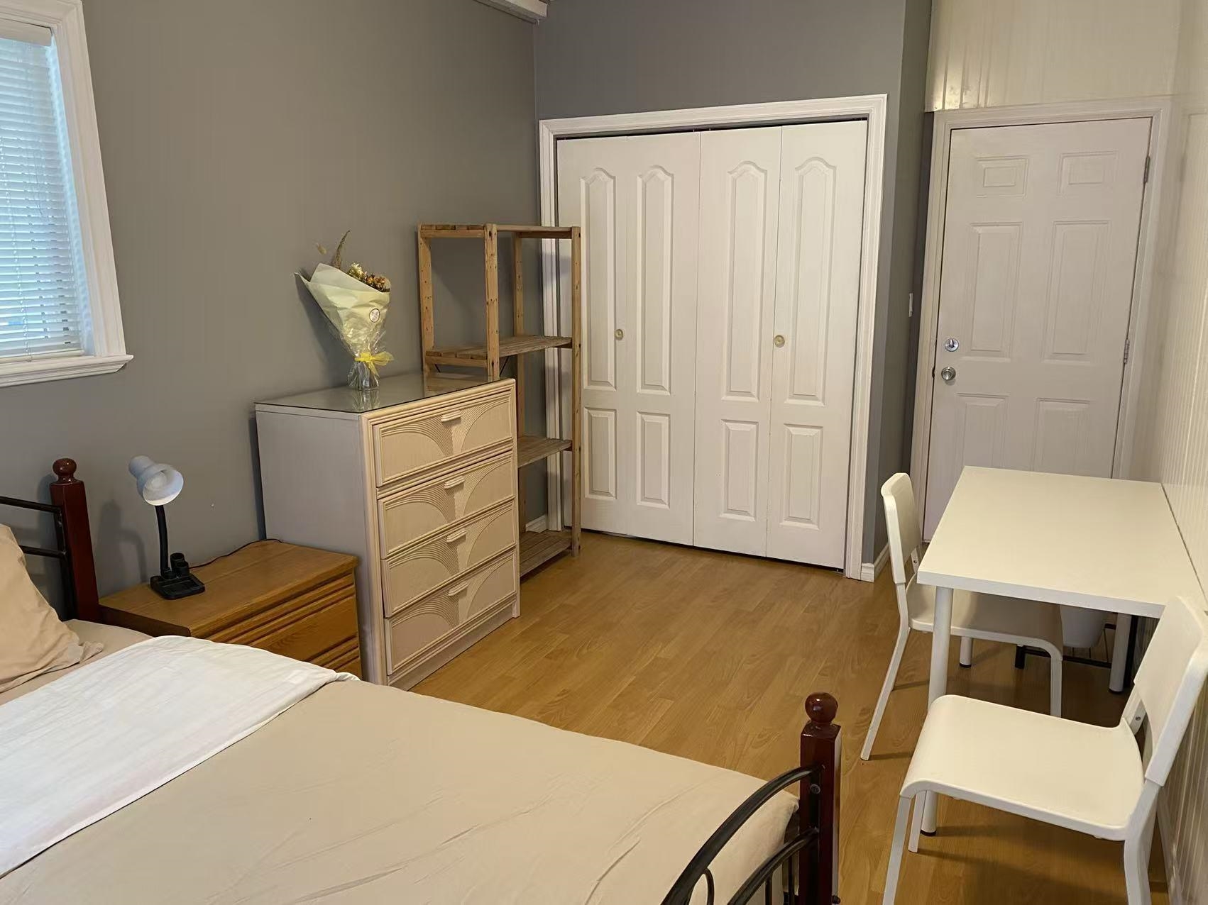 Ground Level 48XX RUMBLE STREET, R3112886, BC,