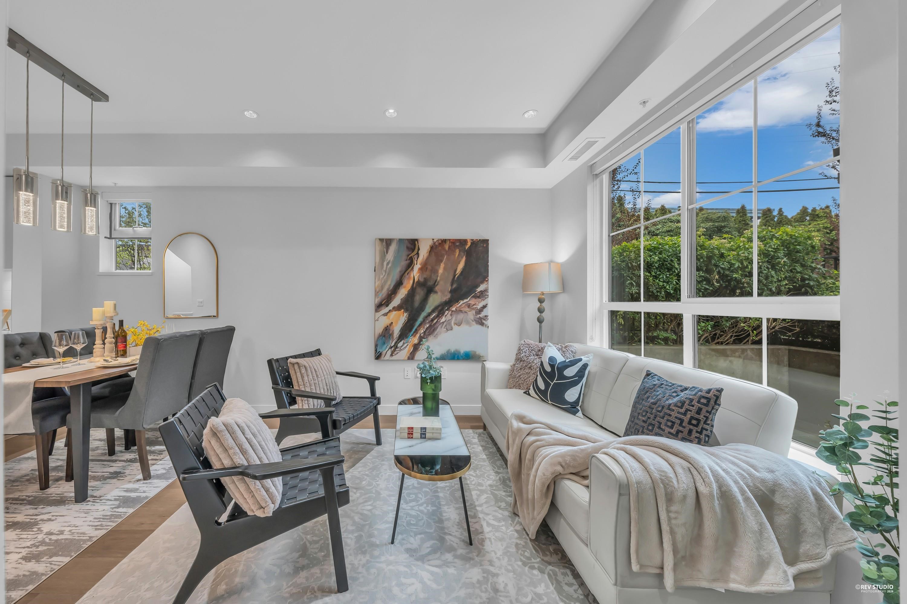 8576 OSLER STREET, Vancouver BC V6P 0G4, R3112929, BC,