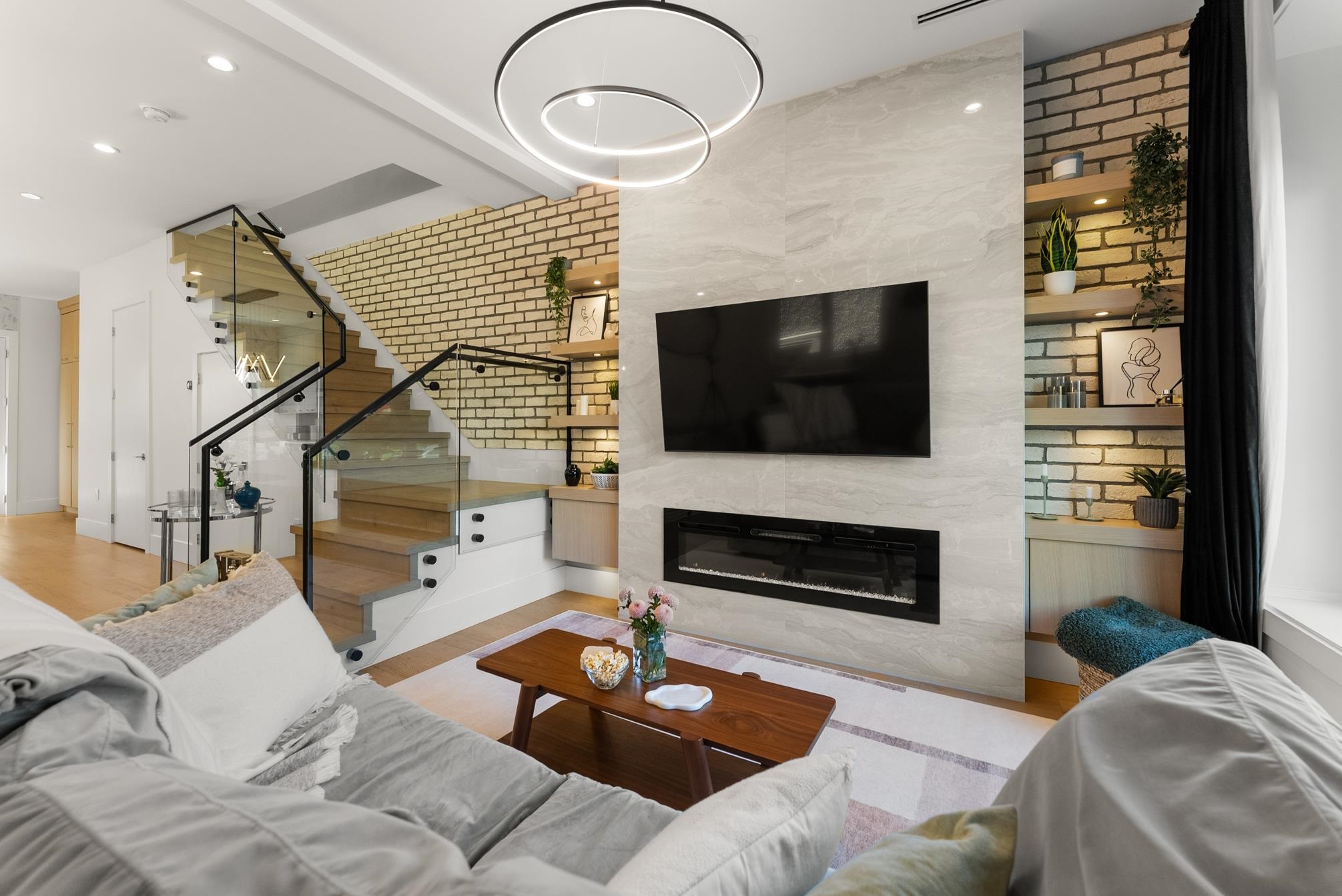 2848 W 23RD AVENUE, Vancouver BC V6L 1P3, R3112930, BC,