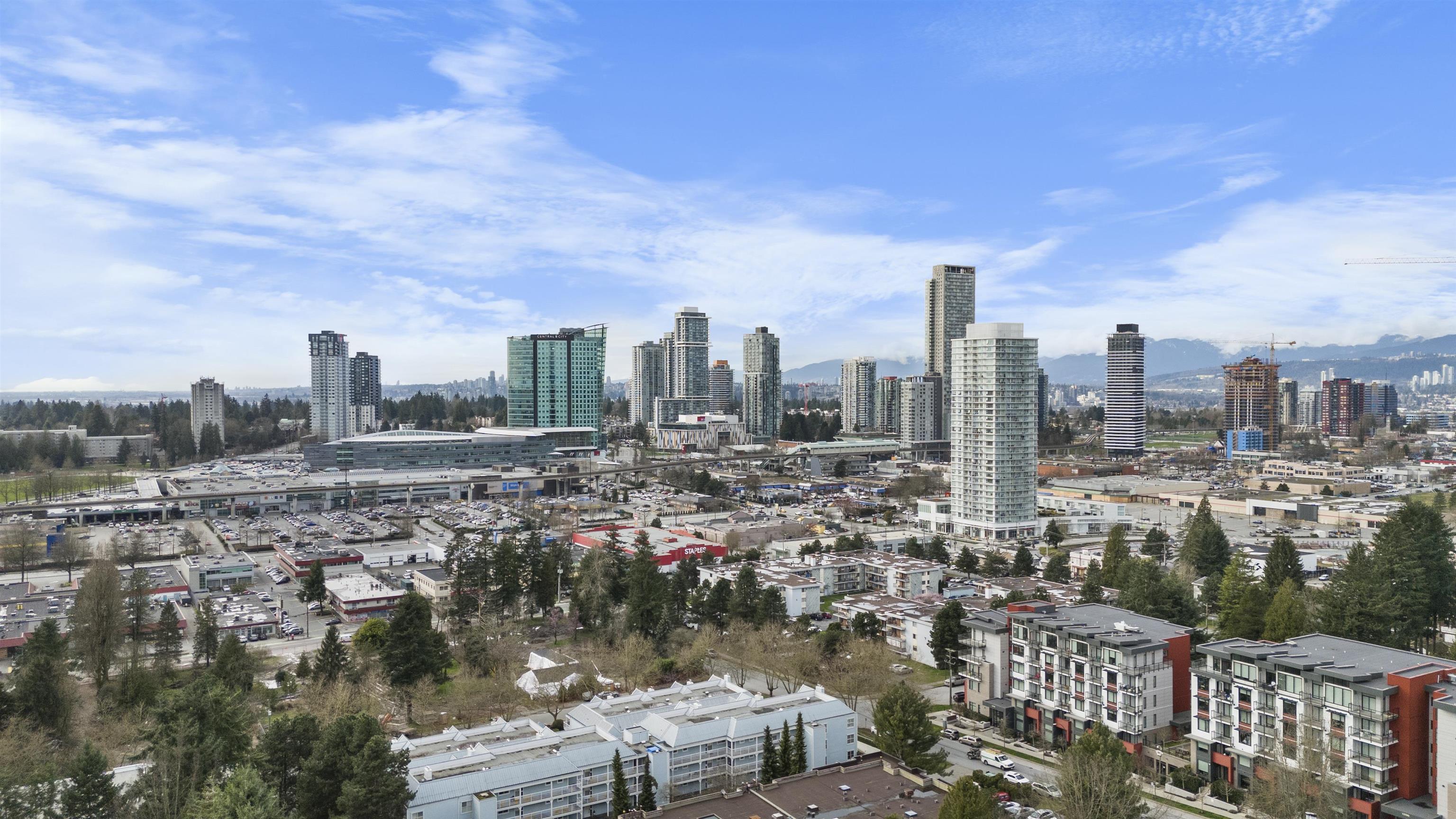 13840 100 AVENUE, Surrey BC V3T 1J5, R3112935, BC,