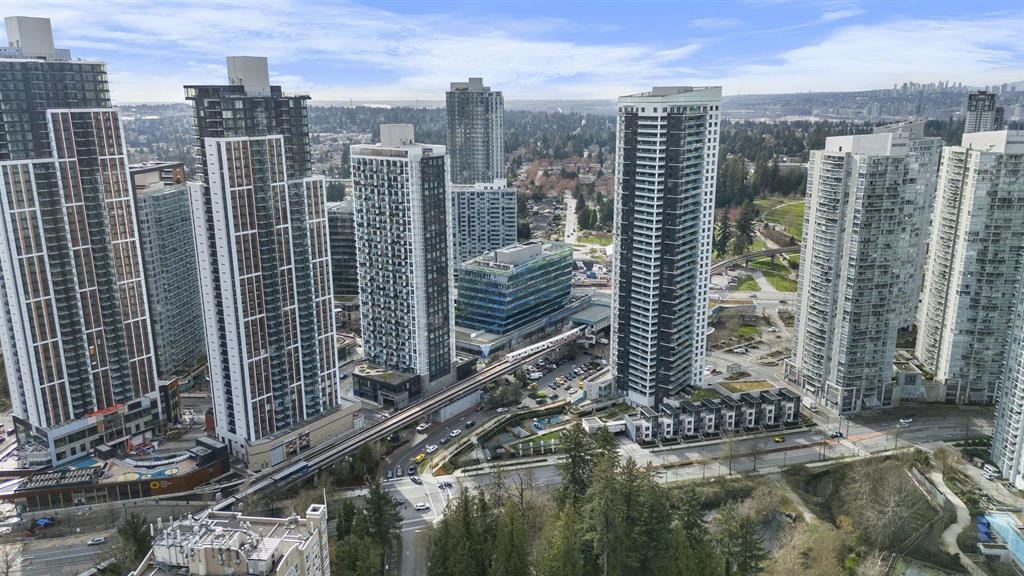 13830 100 AVENUE, Surrey BC V3T 1J5, R3112936, BC,